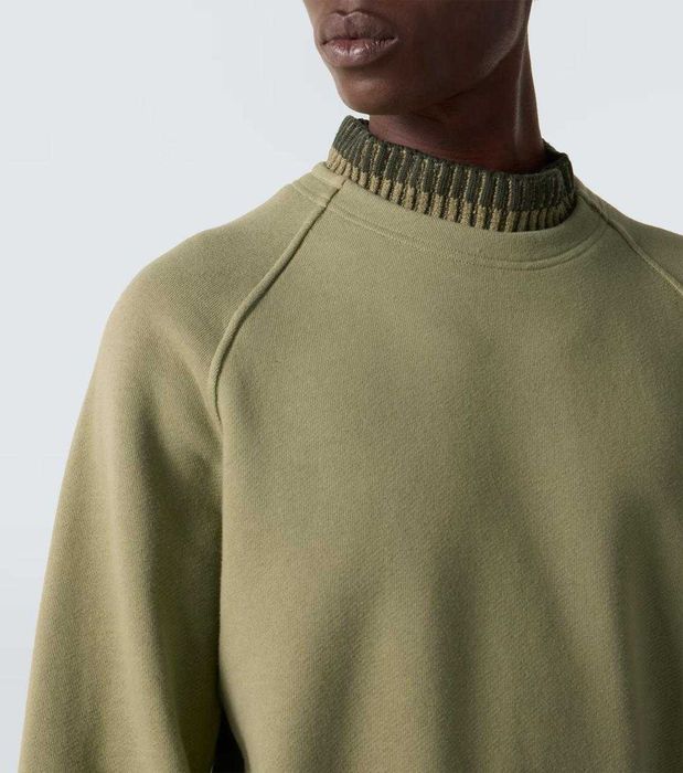 Bluza Stone Island – 100% ORYGINAŁ, nowa