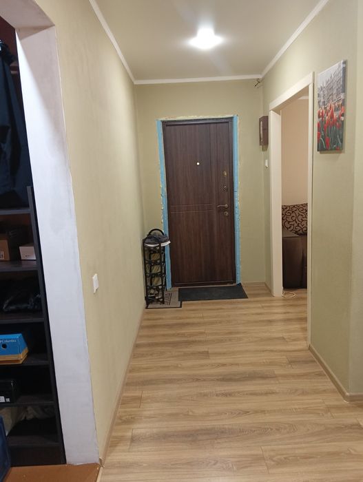 продаж 3х кімн квартири вул Б.Тена