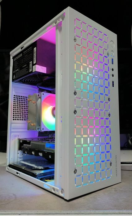 PC Jogos Core i7 5650 3,2ghz( 16 treads)+GTX 1050+12gb ddr4+740gb SSD64284488763778120