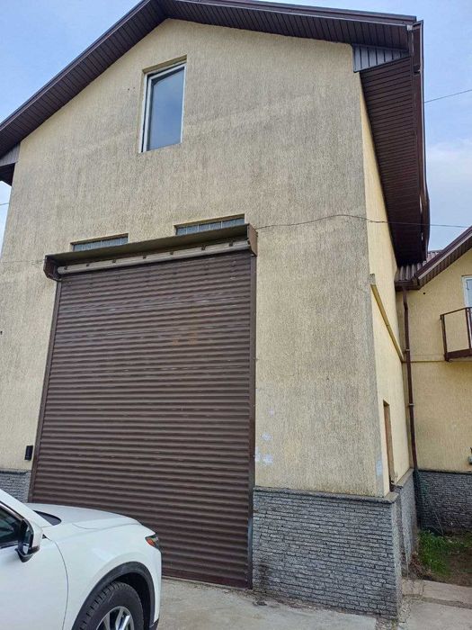 Коммерческая недвижимость по адресу (площадь 552 м²) - Atlanta.ua - фото 2