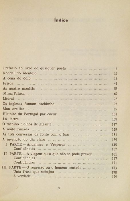 Almada Negreiros. Obras Completa. 3 volumes.s.