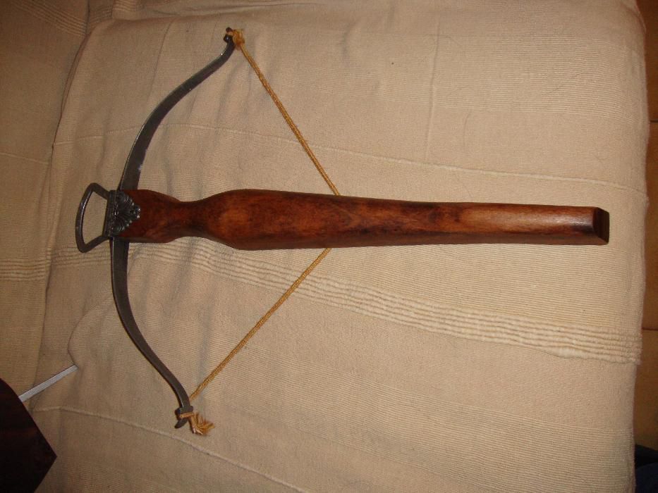 2 brasões decorativos
