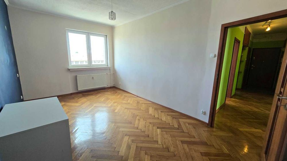 Mieszkanie – Gniezno - Widok 5