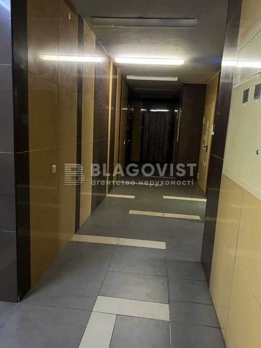 Продаж Новобудова  ЖК "Комфорт Таун" Місто в місті