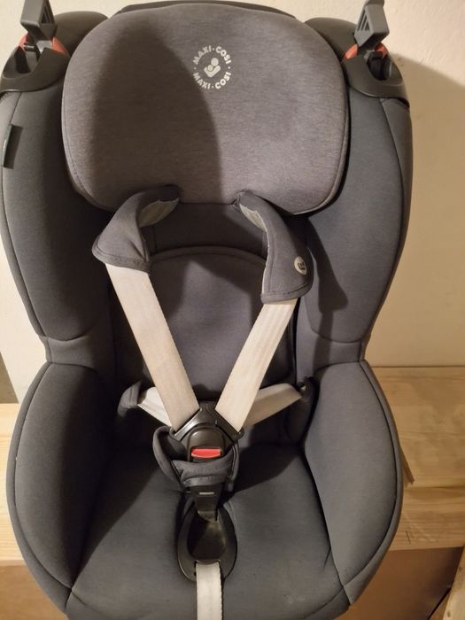 Fotelik Maxi Cosi Tobi