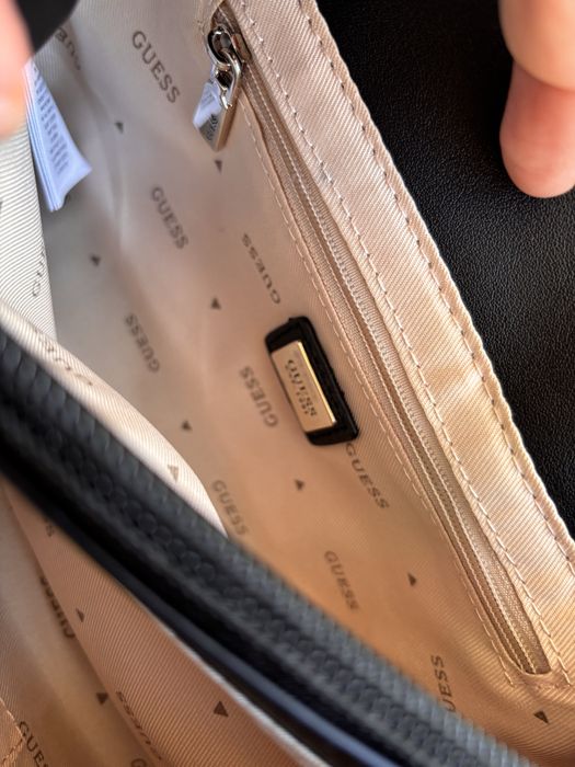 Сумка Guess оригінал жіноча