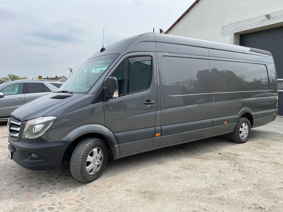 Usługi transportowe,przeprowadzki
