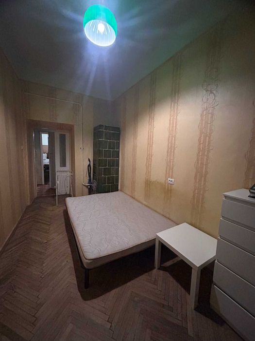 Оренда квартири поруч з ТРЦ Форум