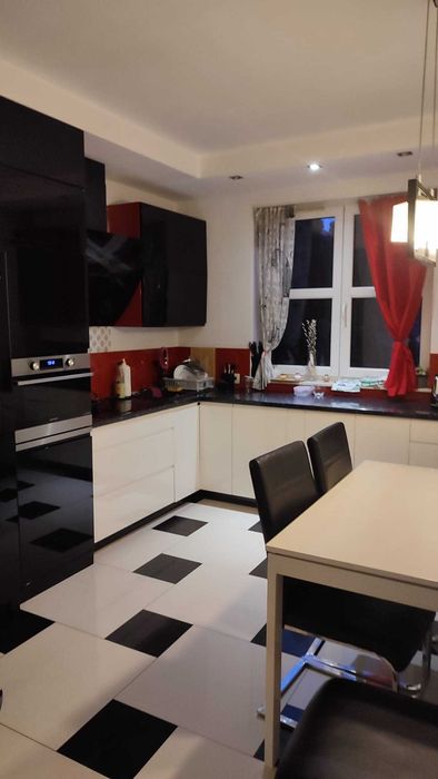 Pokój do wynajęcia