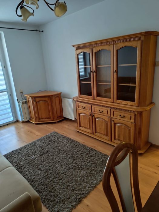 Zdjęcie 6