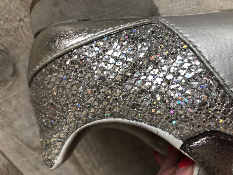 Sneakersy Pepe Jeans