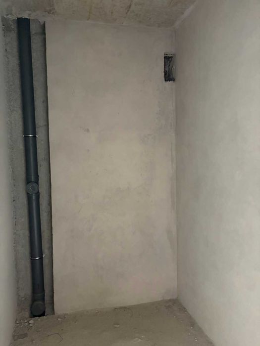 ПРОДАЖ 1-КІМНАТНОЇ КВАРТИРИ | 33 м² | біля міського ОЗЕРА