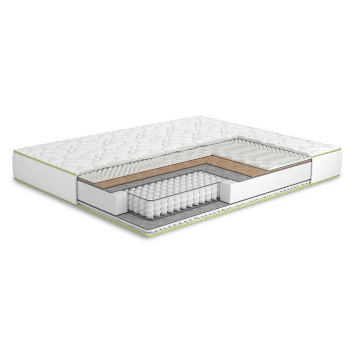 Матраци ортопедичні оптом та роздріб від виробника.