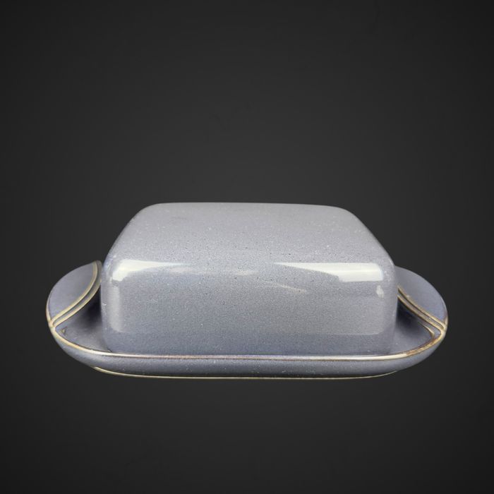 Maselnica maselniczka Thomas Casa antracyt desing B5/012005