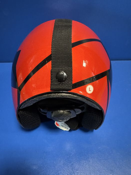 Kask Narciarski Atomic Ski Austria Rozmiar L RAJSKIRENT