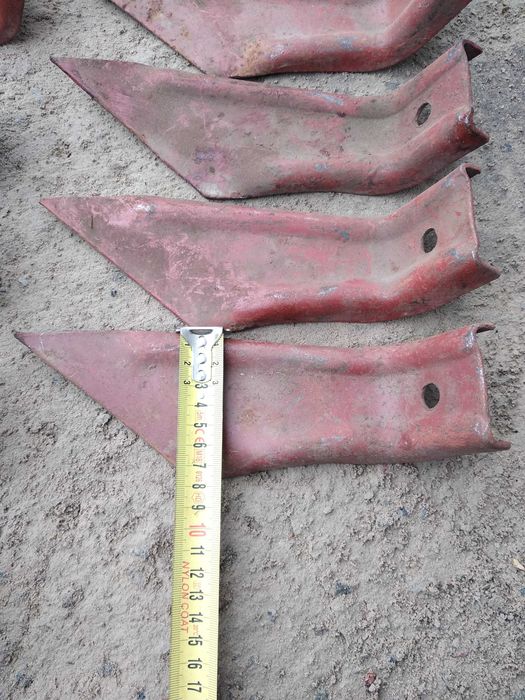 Продам чистики. Новые.