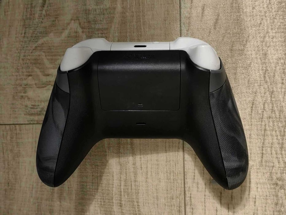 Pad pc/xbox series one LUNARSHIFT