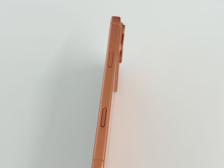 iPhone 17 Pro Max 512Gb