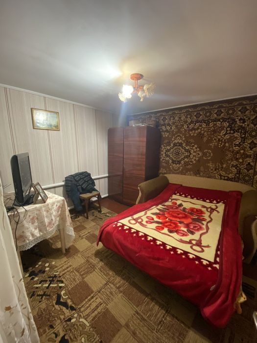 Будинок 3хв до Либідь Плази, в будинку є усі зручності30468