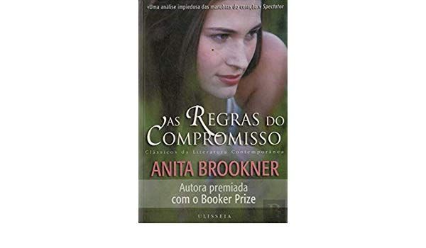 Livros em ÓPTIMO ESTADO Wolfe, Fosnot, Martín, Goulão ENTREGA IMEDIATA