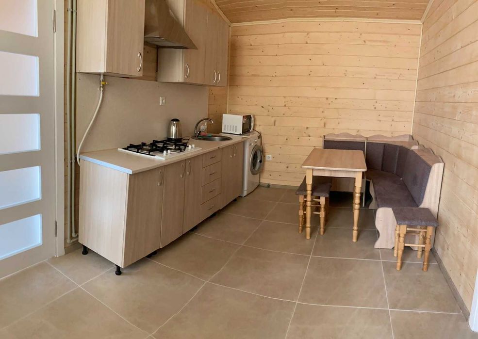 квартири подобово