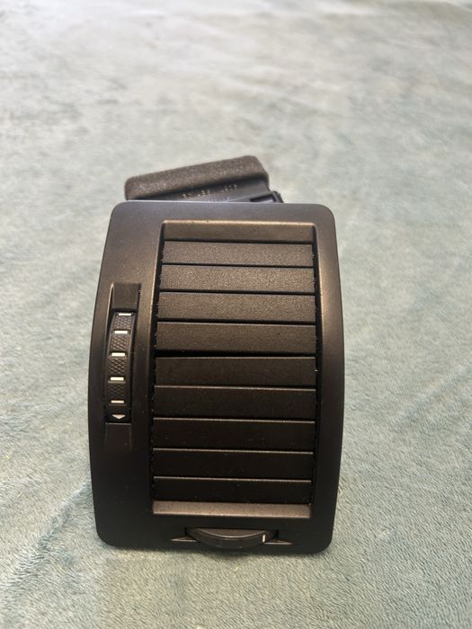 Дефлектор Шкода