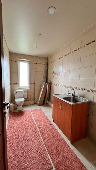 Будинок за адресою вул. Балабана (площа 182,2 м²) - Atlanta.ua - фото 13