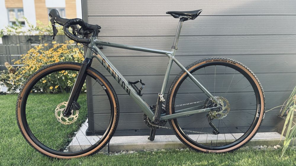 Dt Swiss Rower Canyon Gravel Mountain Bike Dt Swiss C 1850 Spline