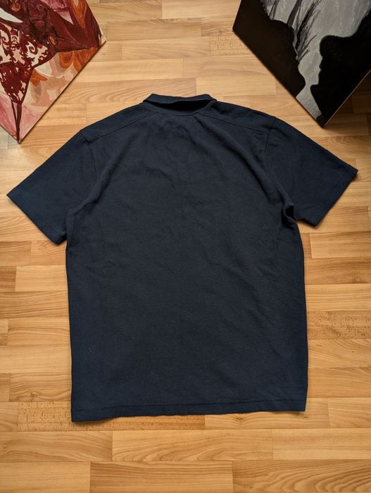 Футболка поло Hugo Boss розмір 2XL