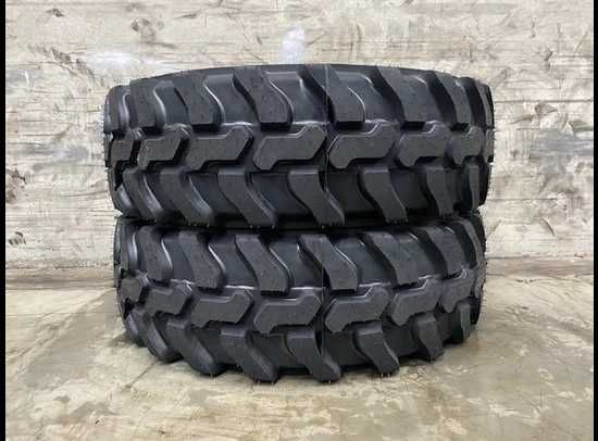 315/80R22.5 1261 FOR EXCAVATOR 154A8 TL