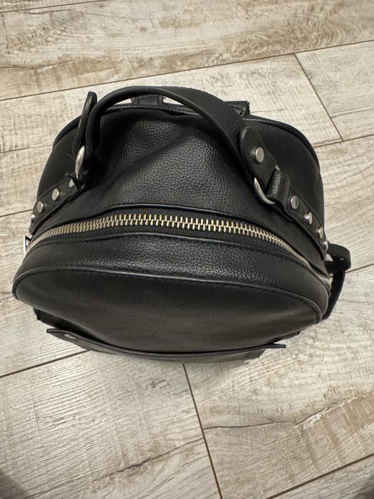 Рюкзак Pull&Bear