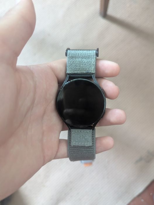 Galaxy watch 5 44mm