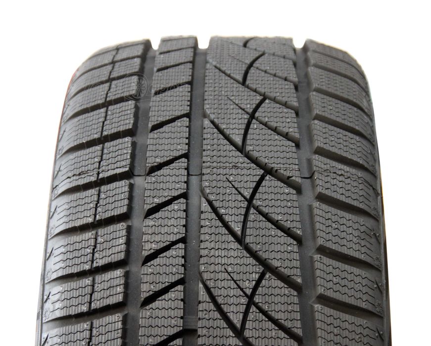 Opony zimowe RoadX Rxfrost WU01 215/55R16 97H XL RANT