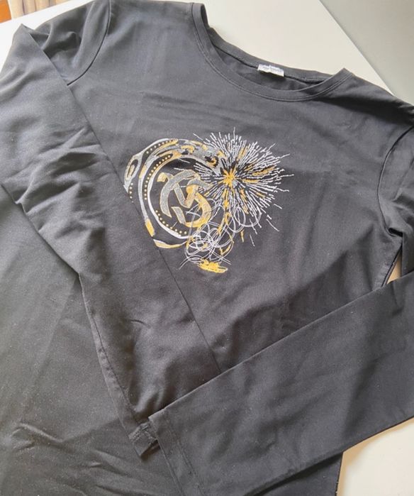 Blusa Ana Sousa tamanho L como nova