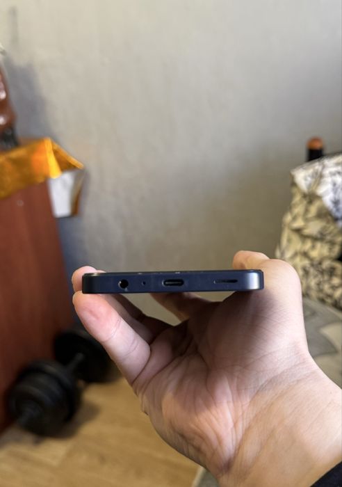 Samsung a15 4/128 стан 4+/5