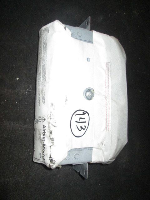 Airbag passageiro AUDI A2 (8Z0)