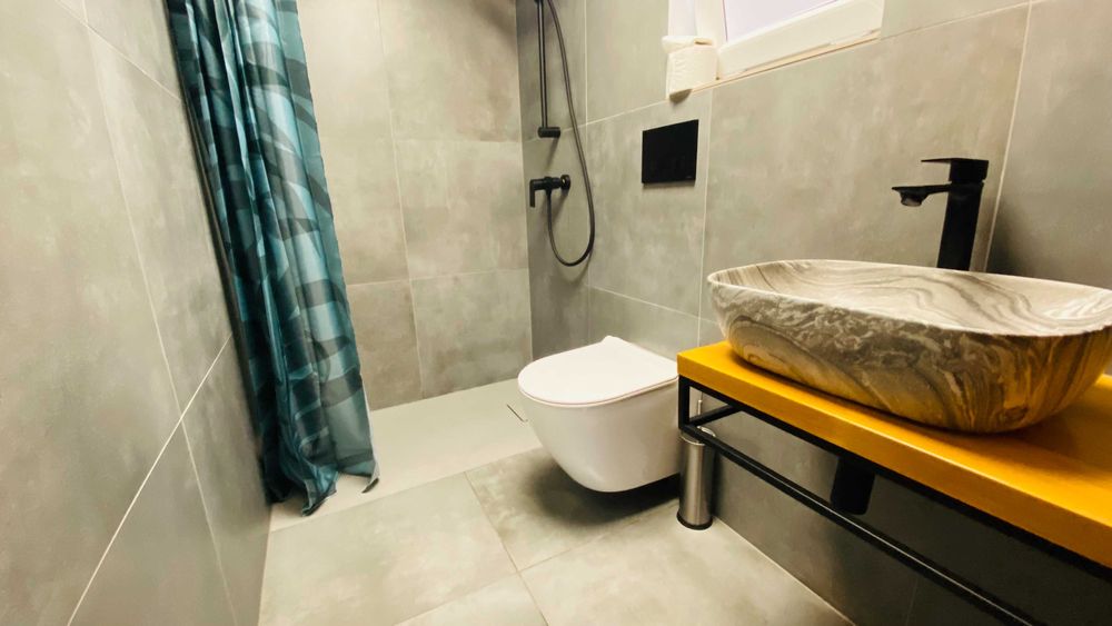 Ocypel , Domki nad jeziorem , noclegi wynajem , Wpadnijdolasu