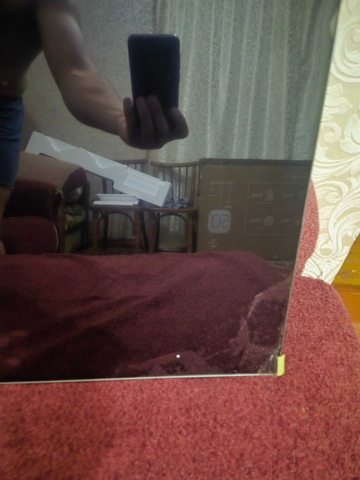 Телевізор Philips 48OLED759\12
