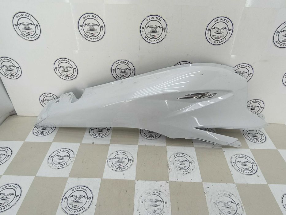 Peças para Honda SH 125cc 2020/2025