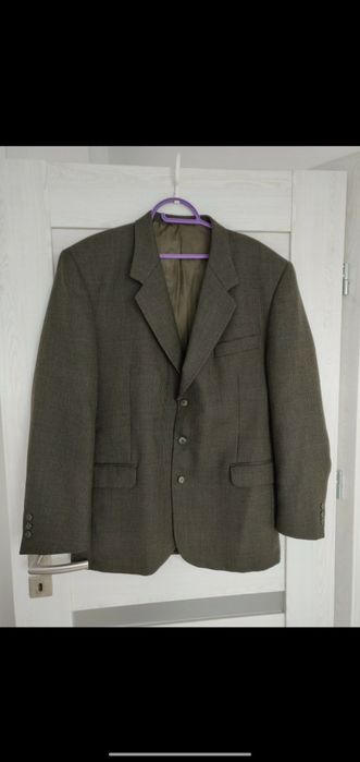 Marynarka KappAhl, rozmiar XXL