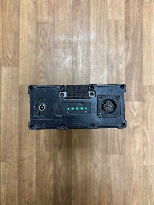 Самокат для прокату Freego