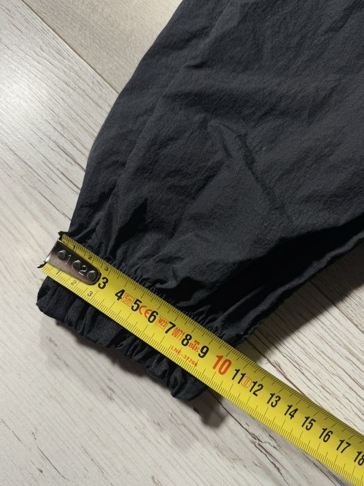 Штани Stone Island карго стон трекінгові штани gorpcore тактичні