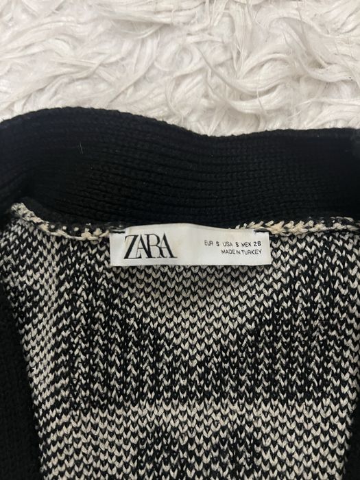 Кардиган Zara