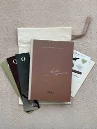 Планер QISO новесенький з закладками