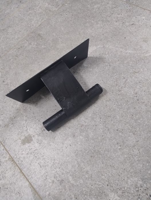 Wąż ogrodowy Verve 30m na automatycznym zwijaczu