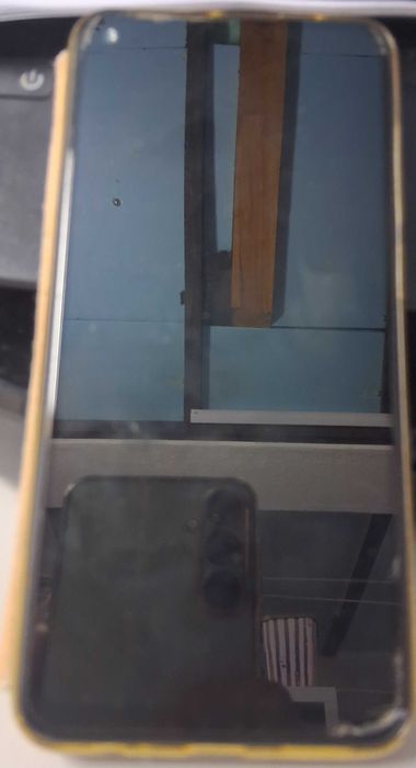 TCL 20 L Plus, XIAOMI Redmi Note 9 and SAMSUNG A16 5G64740064288771123