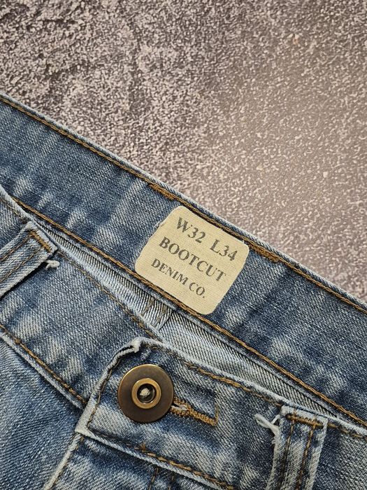 Flared jeans,bootcut,клеш, no faith studios, rick owens,true religion