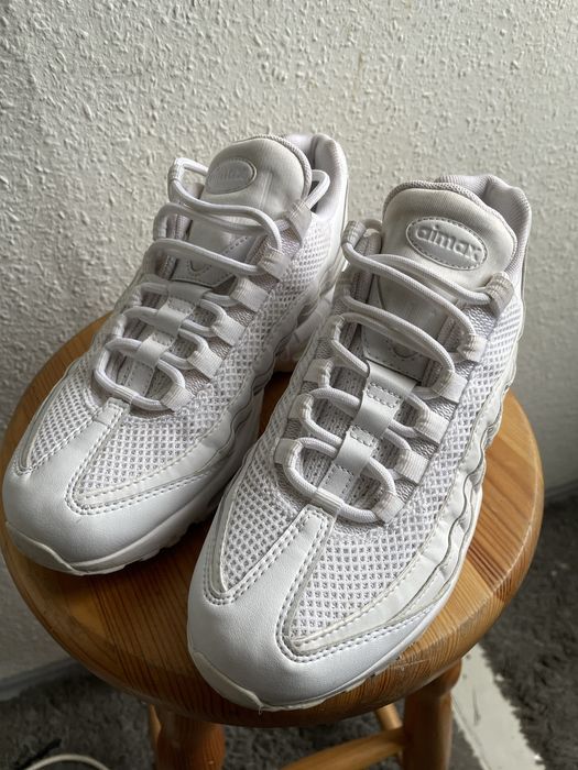 Sprzedam Nike Air Max 95