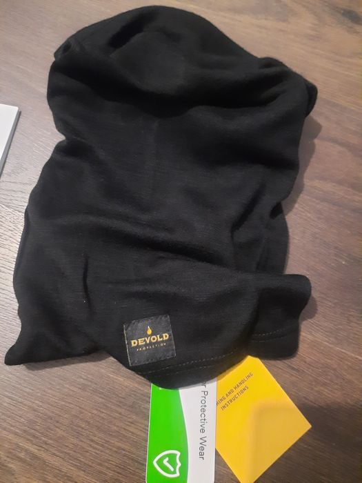 Продам Buff шарф Devold