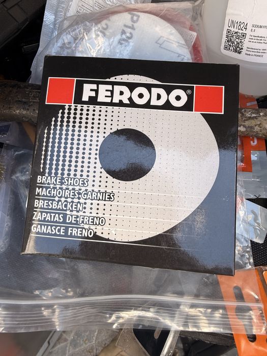 Pecas moto para venda